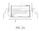 Fig. 17 - Apparatus and method for providing user's emotional information in electronic device