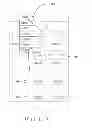 Fig. 22 - Apparatus and method for providing user's emotional information in electronic device