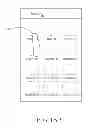Fig. 23 - Apparatus and method for providing user's emotional information in electronic device