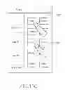 Fig. 24 - Apparatus and method for providing user's emotional information in electronic device