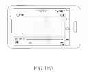 Fig. 28 - Apparatus and method for providing user's emotional information in electronic device