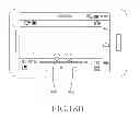 Fig. 29 - Apparatus and method for providing user's emotional information in electronic device