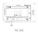Fig. 30 - Apparatus and method for providing user's emotional information in electronic device