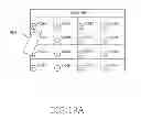 Fig. 31 - Apparatus and method for providing user's emotional information in electronic device