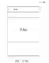 Fig. 32 - Apparatus and method for providing user's emotional information in electronic device