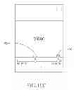 Fig. 33 - Apparatus and method for providing user's emotional information in electronic device