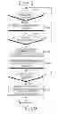 Fig. 34 - Apparatus and method for providing user's emotional information in electronic device