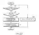 Fig. 38 - Apparatus and method for providing user's emotional information in electronic device