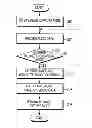 Fig. 01 - Apparatus and method for capturing image with audio data