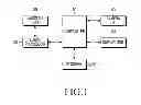 Fig. 02 - Apparatus and method for capturing image with audio data