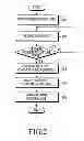 Fig. 03 - Apparatus and method for capturing image with audio data