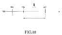 Fig. 11 - Apparatus and method for capturing image with audio data