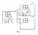 Fig. 02 - Method and apparatus for creating exposure effects using an optical image stabilizing device