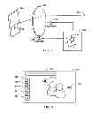 Fig. 03 - Method and apparatus for creating exposure effects using an optical image stabilizing device