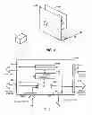 Fig. 04 - Method and apparatus for creating exposure effects using an optical image stabilizing device
