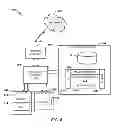 Fig. 05 - Method and apparatus for creating exposure effects using an optical image stabilizing device