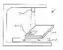 Fig. 01 - Method for generating and evaluating an image