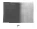 Fig. 02 - Method for generating and evaluating an image
