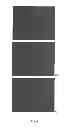 Fig. 05 - Method for generating and evaluating an image