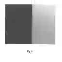Fig. 06 - Method for generating and evaluating an image