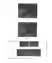 Fig. 07 - Method for generating and evaluating an image