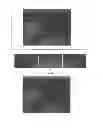 Fig. 08 - Method for generating and evaluating an image