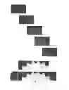 Fig. 09 - Method for generating and evaluating an image