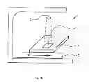 Fig. 13 - Method for generating and evaluating an image