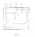 Fig. 14 - Method for generating and evaluating an image