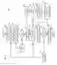 Fig. 03 - SYSTEMS, METHODS, AND MEDIA FOR RECONSTRUCTING A SPACE-TIME VOLUME FROM A CODED IMAGE