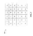 Fig. 03 - Dynamic, local edge preserving defect pixel correction for image sensors