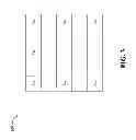 Fig. 04 - Dynamic, local edge preserving defect pixel correction for image sensors