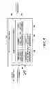 Fig. 06 - Dynamic, local edge preserving defect pixel correction for image sensors