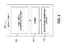 Fig. 07 - Dynamic, local edge preserving defect pixel correction for image sensors