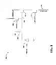 Fig. 09 - Dynamic, local edge preserving defect pixel correction for image sensors