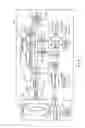 Fig. 02 - Image apparatus and imaging method