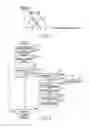 Fig. 04 - Image apparatus and imaging method