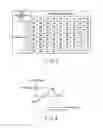 Fig. 05 - Image apparatus and imaging method