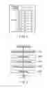 Fig. 06 - Image apparatus and imaging method