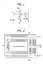 Fig. 02 - Imaging apparatus and processing method thereof