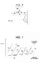 Fig. 06 - Imaging apparatus and processing method thereof