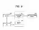 Fig. 07 - Imaging apparatus and processing method thereof