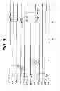 Fig. 08 - Imaging apparatus and processing method thereof