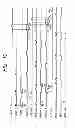 Fig. 09 - Imaging apparatus and processing method thereof
