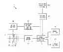 Fig. 01 - IMAGE PICKUP DEVICE, METHOD OF MANUFACTURING SAME, AND ELECTRONIC APPARATUS