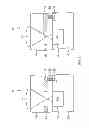 Fig. 04 - IMAGE PICKUP DEVICE, METHOD OF MANUFACTURING SAME, AND ELECTRONIC APPARATUS