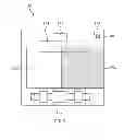 Fig. 06 - IMAGE PICKUP DEVICE, METHOD OF MANUFACTURING SAME, AND ELECTRONIC APPARATUS