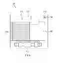 Fig. 07 - IMAGE PICKUP DEVICE, METHOD OF MANUFACTURING SAME, AND ELECTRONIC APPARATUS