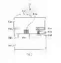 Fig. 09 - IMAGE PICKUP DEVICE, METHOD OF MANUFACTURING SAME, AND ELECTRONIC APPARATUS