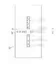Fig. 13 - IMAGE PICKUP DEVICE, METHOD OF MANUFACTURING SAME, AND ELECTRONIC APPARATUS